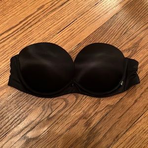 VS bra